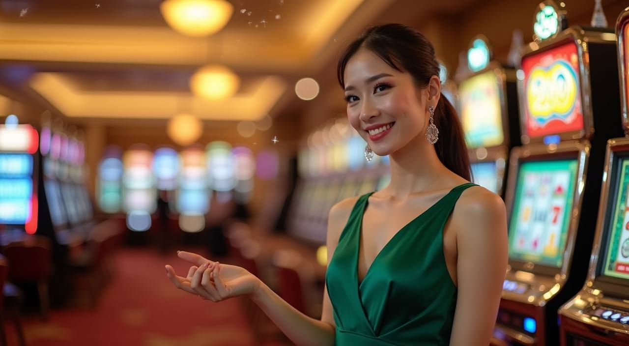 mclub77 သင့်အချက်အလက်ကို ကျွန်ုပ်တို့ မည်သို့ ထိန်းသိမ်းသနည်း