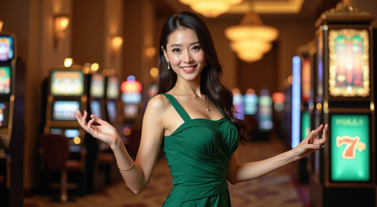 mclub77 Craps ကစားနည်း — ကျွမ်းကျင်သူများ လမ်းညွှန်ချက်