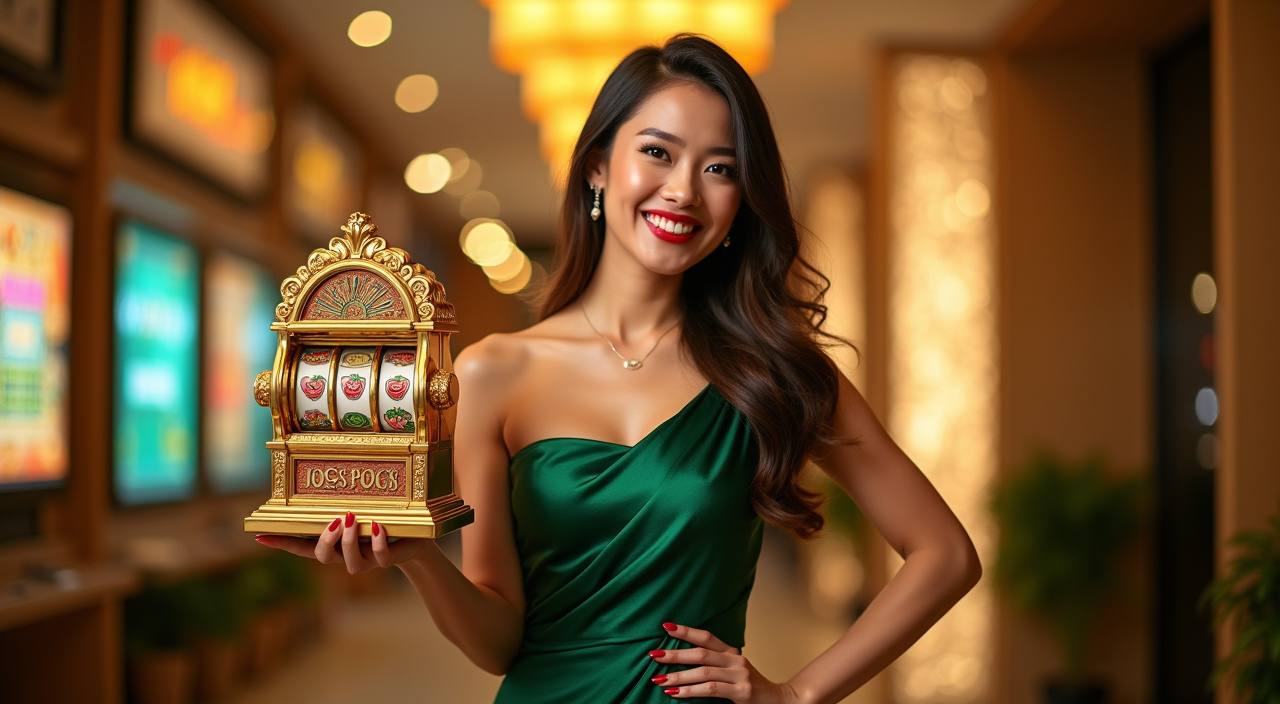 mclub77 mclub77 တွင် Craps ကစားနည်း ဘာကြောင့် ကောင်းသနည်း