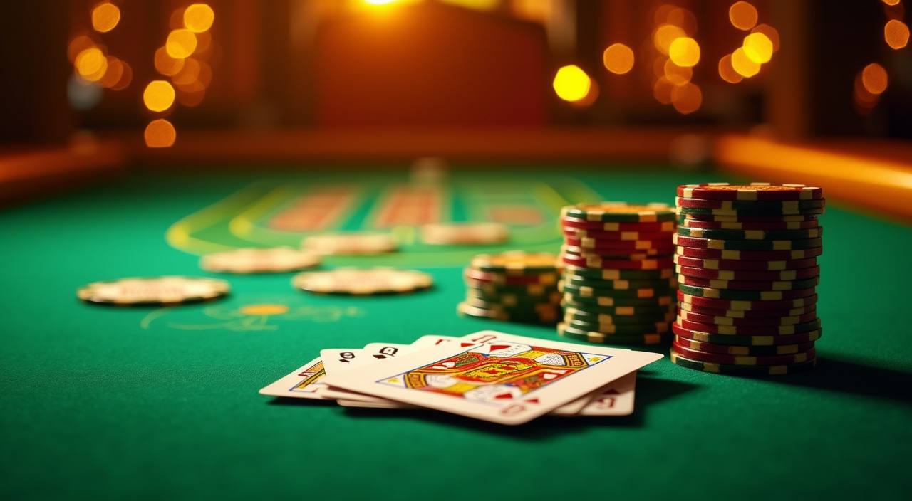 mclub77 Slots Weekly Bonanza — mclub77 မှ အပတ်တိုင်း ပေးသော စလော့ဆုအစီအစဉ်
