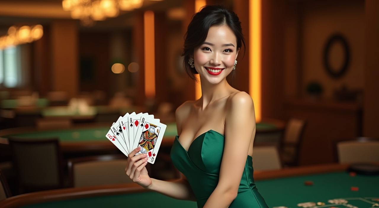 mclub77 mclub77 တရားဝင်သတ်မှတ်ချက်များ