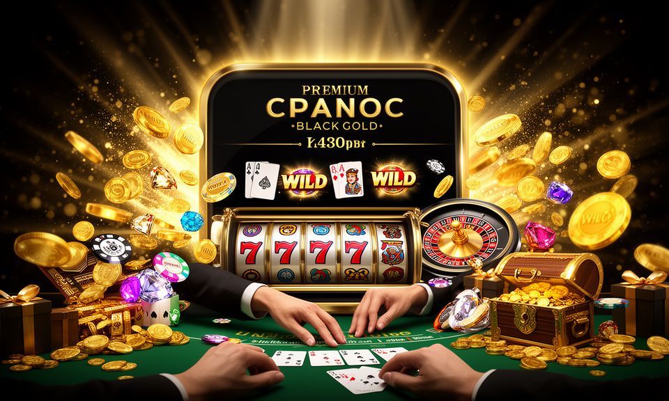 mclub77 mclub77 တွင် PUBG မိုဘိုင်း လောင်းကစား
